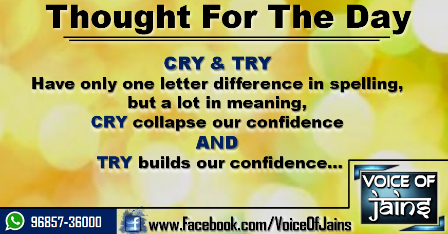 voice-of-jain-cry-try