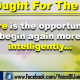 voice-of-jain-failure-is-the-opportunity