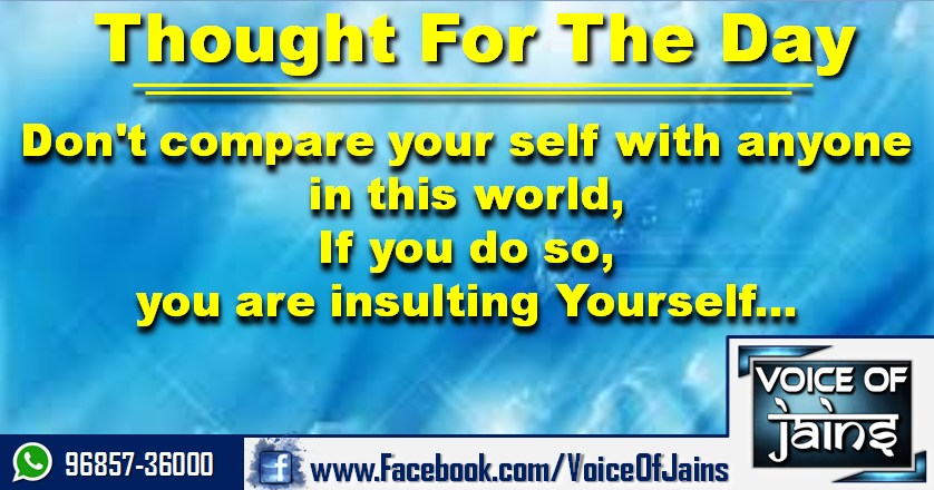voice-of-jain-insulting-yourself