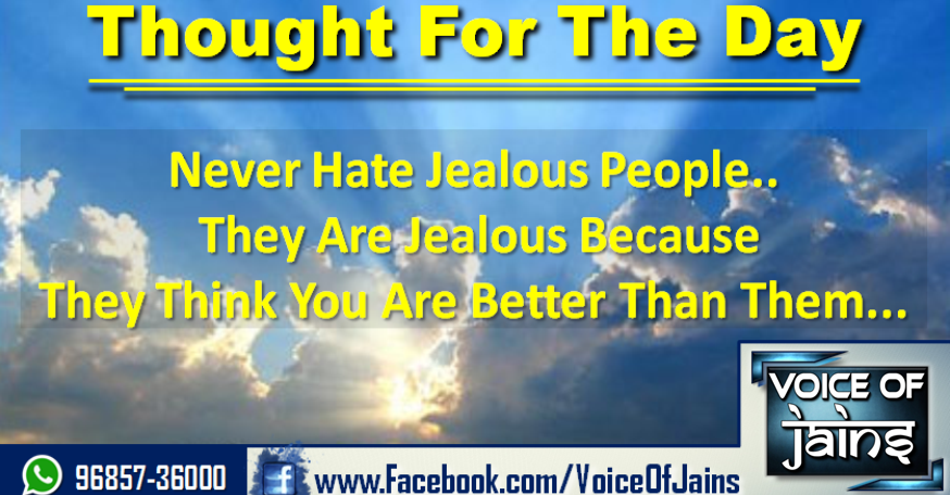 voice-of-jain-jealous-people