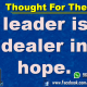 voice-of-jain-leader-dealer-in hope