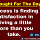 voice-of-jain-success-satisfaction