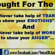 voice-of-jain-tears-emotions-words-anger