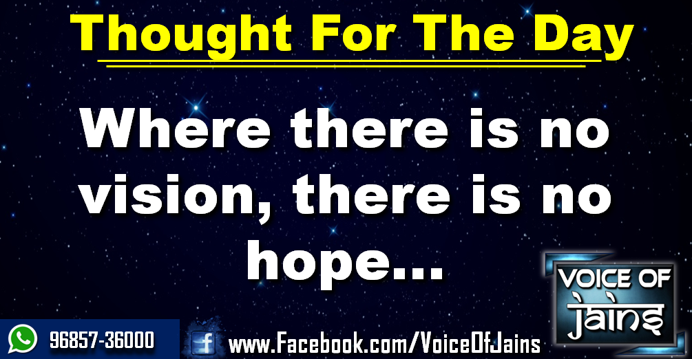 voice-of-jain-vision-hope