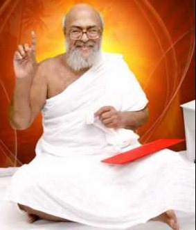 Vishwa Pujya Dada Gurudev2